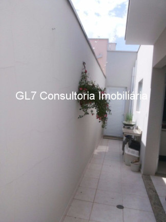 Imagem Sobrado com 2 Quartos à Venda, 125 m² em Jardim Regente - Indaiatuba
