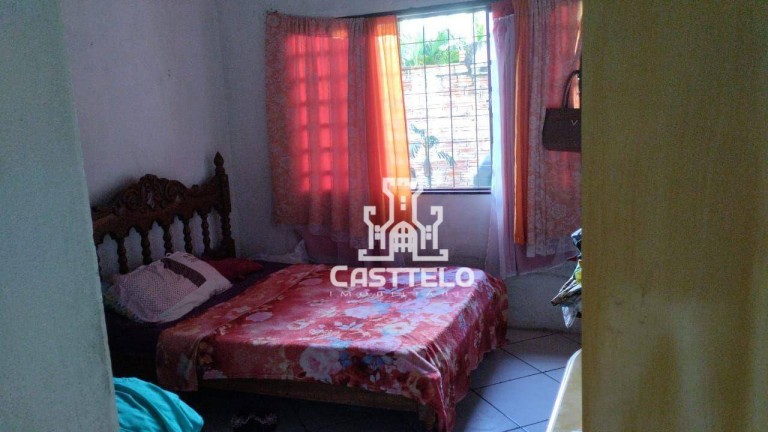 Imagem Sobrado com 3 Quartos à Venda, 70 m² em Jardim Neman Sahyun - Londrina Imagem Sobrado com 3 Quartos à Venda, 70 m² em Jardim Neman Sahyun - Londrina