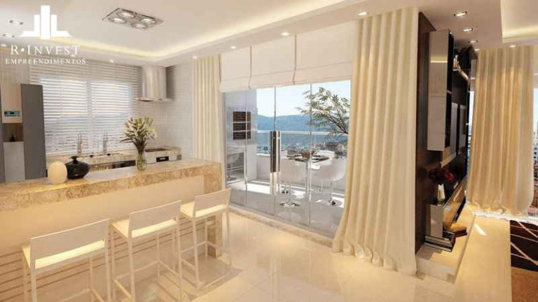 Imagem Apartamento com 2 Quartos à Venda, 160 m² em Itajubá Ii - Barra Velha Imagem Apartamento com 2 Quartos à Venda, 160 m² em Itajubá Ii - Barra Velha