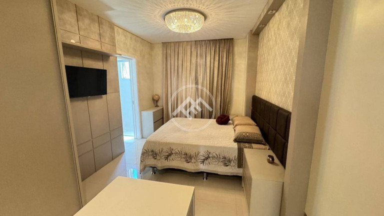 Imagem Apartamento com 4 Quartos à Venda, 163 m² em Meia Praia - Itapema Imagem Apartamento com 4 Quartos à Venda, 163 m² em Meia Praia - Itapema
