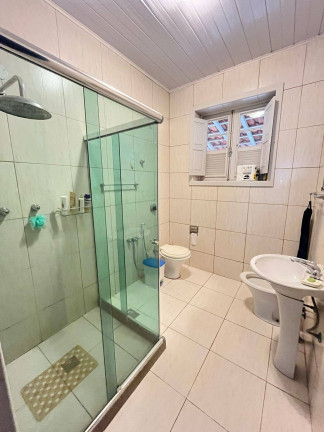 Imagem Casa com 8 Quartos à Venda,  em Balneario São Pedro - São Pedro Da Aldeia