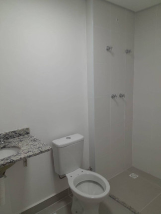 Imagem Apartamento com 2 Quartos à Venda, 68 m² em Casa Branca - Santo André Imagem Apartamento com 2 Quartos à Venda, 68 m² em Casa Branca - Santo André