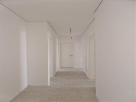Imagem Imóvel com 5 Quartos à Venda, 820 m² em Campo Belo - São Paulo