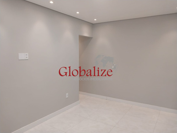 Imagem Imóvel com 2 Quartos à Venda, 74 m² em Embaré - Santos Imagem Imóvel com 2 Quartos à Venda, 74 m² em Embaré - Santos