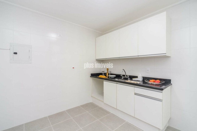 Imagem Apartamento com 2 Quartos à Venda, 65 m² em Vila Olímpia - São Paulo Imagem Apartamento com 2 Quartos à Venda, 65 m² em Vila Olímpia - São Paulo