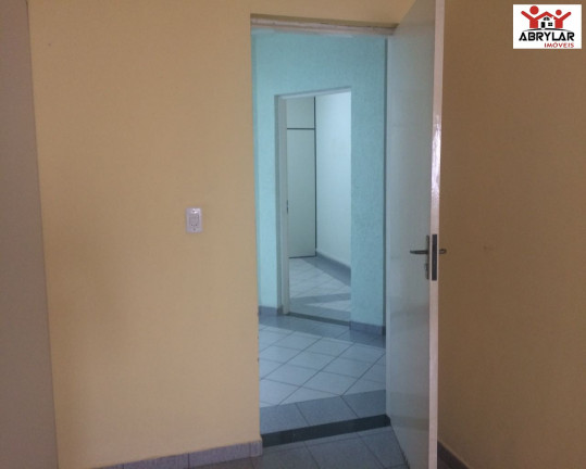 Imagem Imóvel com 1 Quarto para Alugar, 40 m² em Jardim Ermida Ii - Jundiaí Imagem Imóvel com 1 Quarto para Alugar, 40 m² em Jardim Ermida Ii - Jundiaí