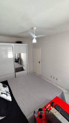 Imagem Apartamento com 2 Quartos à Venda, 85 m² em Iguaçu - Ipatinga Imagem Apartamento com 2 Quartos à Venda, 85 m² em Iguaçu - Ipatinga