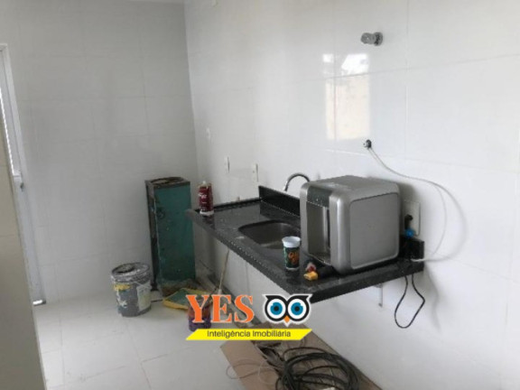 Imagem Casa com 3 Quartos à Venda, 108 m² em Nova Esperança - Feira De Santana Imagem Casa com 3 Quartos à Venda, 108 m² em Nova Esperança - Feira De Santana