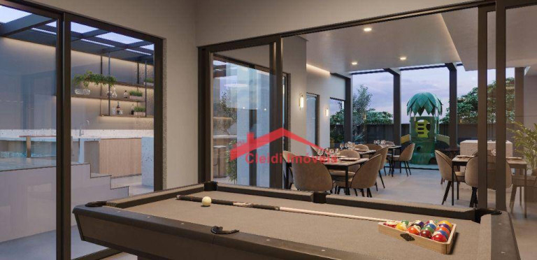 Imagem Apartamento com 3 Quartos à Venda, 87 m² em Anita Garibaldi - Joinville Imagem Apartamento com 3 Quartos à Venda, 87 m² em Anita Garibaldi - Joinville