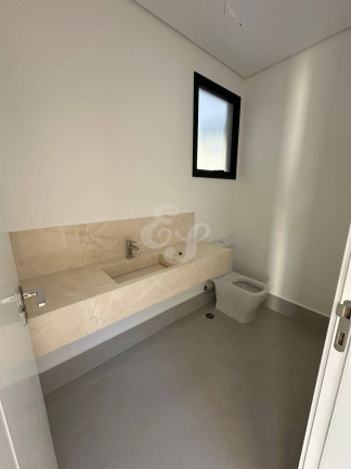 Imagem Casa de Condomínio com 4 Quartos à Venda, 439 m² em Alphaville - Santana De Parnaíba Imagem Casa de Condomínio com 4 Quartos à Venda, 439 m² em Alphaville - Santana De Parnaíba