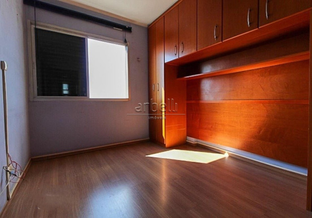 Imagem Apartamento com 2 Quartos à Venda, 85 m² em Lapa - São Paulo Imagem Apartamento com 2 Quartos à Venda, 85 m² em Lapa - São Paulo
