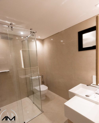 Imagem Apartamento com 3 Quartos à Venda, 138 m² em Edifício Portal Dourados - Dourados Imagem Apartamento com 3 Quartos à Venda, 138 m² em Edifício Portal Dourados - Dourados