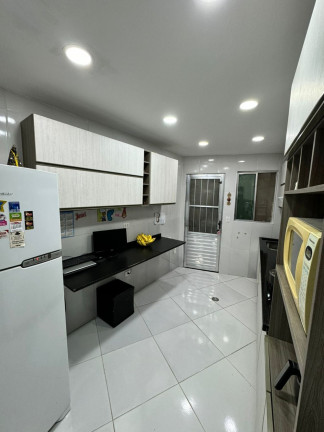 Casa com 1 Quarto à Venda, 45 m² em Parque Do Morumbi - São Paulo