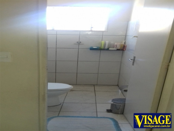 Imagem Casa com 2 Quartos à Venda, 127 m² em Jd. Paraiso - Jacareí Imagem Casa com 2 Quartos à Venda, 127 m² em Jd. Paraiso - Jacareí
