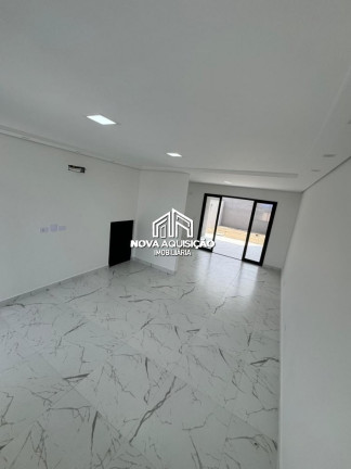 Imagem Sobrado com 3 Quartos à Venda, 106 m² em Junara - Matinhos Imagem Sobrado com 3 Quartos à Venda, 106 m² em Junara - Matinhos