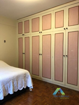 Imagem Apartamento com 2 Quartos à Venda, 105 m² em Cerqueira César - São Paulo Imagem Apartamento com 2 Quartos à Venda, 105 m² em Cerqueira César - São Paulo