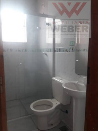 Imagem Sobrado com 3 Quartos à Venda, 150 m² em Parque Jataí - Votorantim