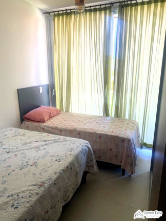 Imagem Apartamento com 2 Quartos à Venda, 62 m² em Praia Grande - Ubatuba Imagem Apartamento com 2 Quartos à Venda, 62 m² em Praia Grande - Ubatuba