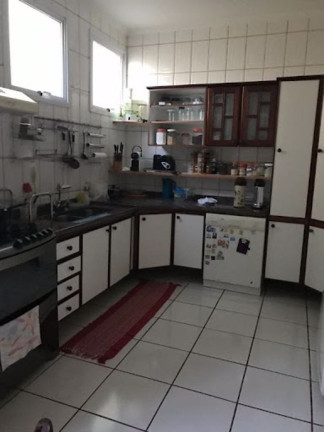 Imagem Casa com 4 Quartos à Venda, 480 m² em Condomínio Flamboyant - Atibaia Imagem Casa com 4 Quartos à Venda, 480 m² em Condomínio Flamboyant - Atibaia