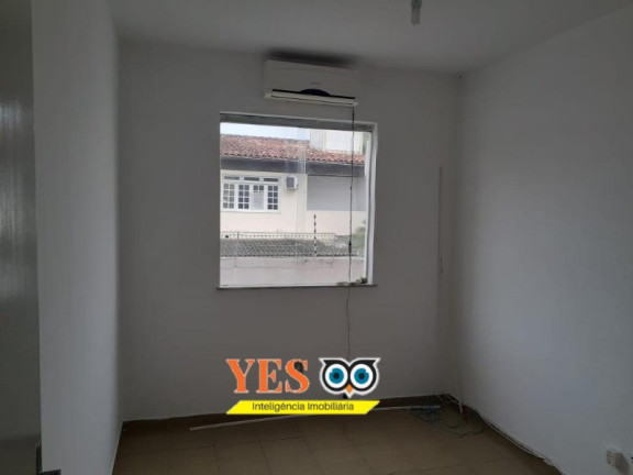 Imagem Apartamento com 3 Quartos à Venda, 100 m² em Capuchinhos - Feira De Santana Imagem Apartamento com 3 Quartos à Venda, 100 m² em Capuchinhos - Feira De Santana