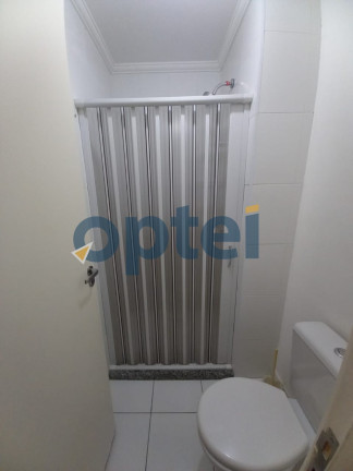 Imagem Imóvel com 1 Quarto à Venda, 42 m² em Centro - São Bernardo Do Campo