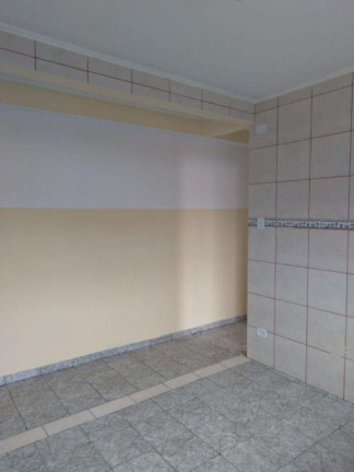 Imagem Casa com 4 Quartos à Venda, 220 m² em Vila São Joaquim - Cotia