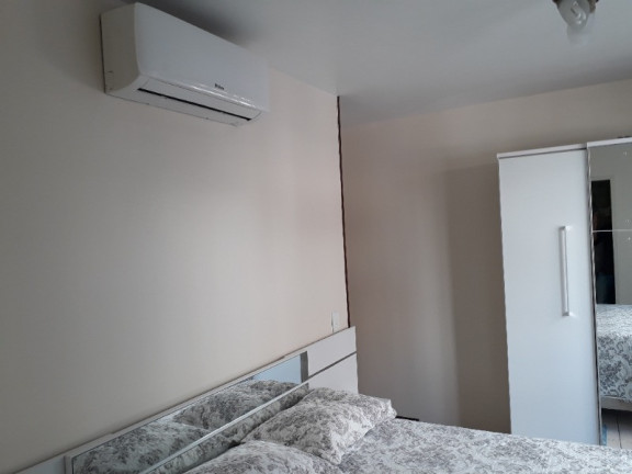 Imagem Apartamento com 3 Quartos para Alugar, 108 m² em Centro - Balneário Camboriú Imagem Apartamento com 3 Quartos para Alugar, 108 m² em Centro - Balneário Camboriú