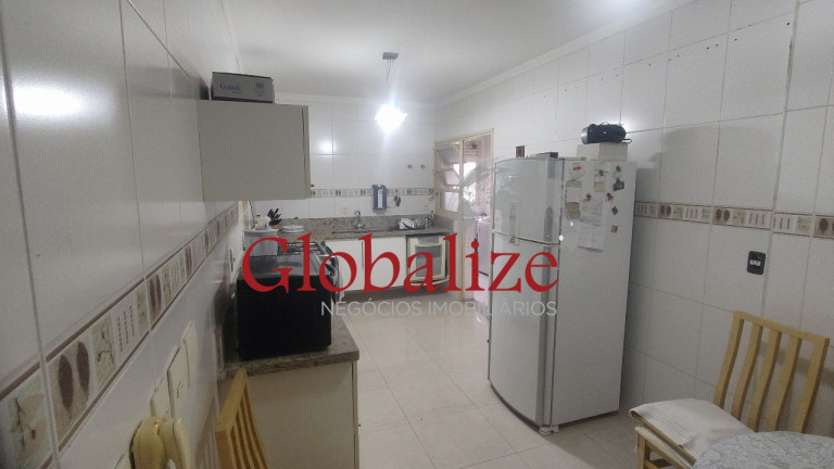 Imagem Imóvel com 4 Quartos à Venda, 151 m² em Gonzaga - Santos Imagem Imóvel com 4 Quartos à Venda, 151 m² em Gonzaga - Santos