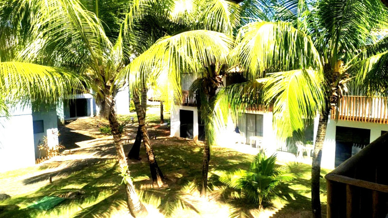 Imagem Casa com 2 Quartos à Venda, 65 m² em Itacimirim (monte Gordo) - Camaçari Imagem Casa com 2 Quartos à Venda, 65 m² em Itacimirim (monte Gordo) - Camaçari
