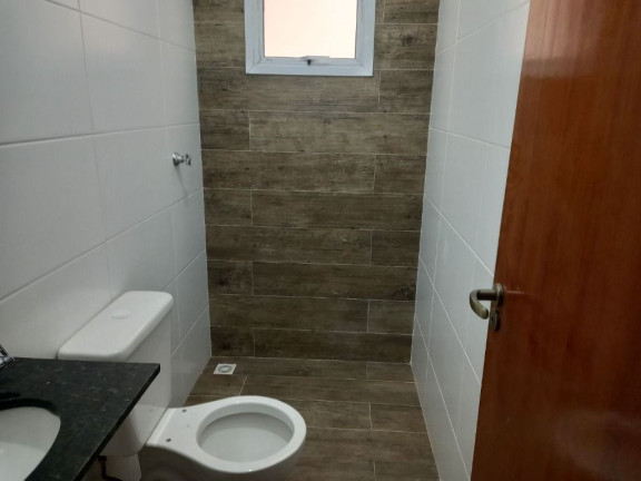 Imagem Cobertura com 2 Quartos à Venda, 125 m² em Jardim - Santo André Imagem Cobertura com 2 Quartos à Venda, 125 m² em Jardim - Santo André