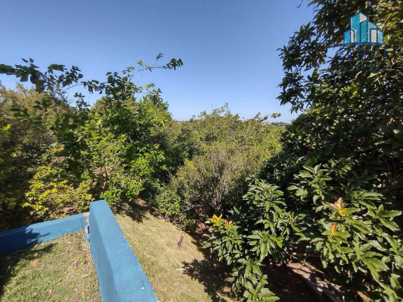 Imagem Chácara com 4 Quartos à Venda, 500 m² em Monterrey - Louveira