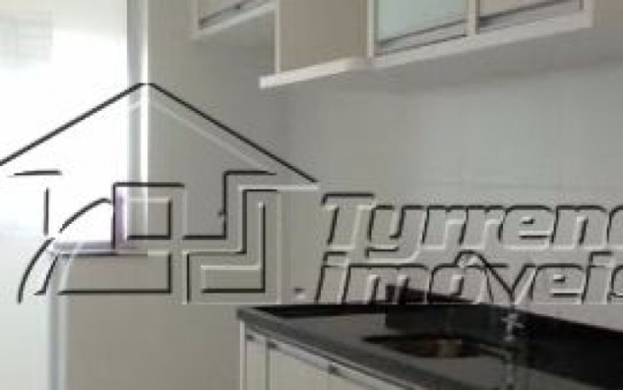 Imagem Apartamento com 3 Quartos para Alugar, 75 m² em Parque Industrial - São José Dos Campos Imagem Apartamento com 3 Quartos para Alugar, 75 m² em Parque Industrial - São José Dos Campos