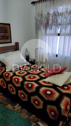 Imagem Casa com 3 Quartos à Venda, 252 m² em Centro - São Bernardo Do Campo Imagem Casa com 3 Quartos à Venda, 252 m² em Centro - São Bernardo Do Campo
