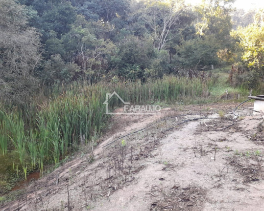 Imagem Terreno à Venda, 10.300 m² em Ressaca - Ibiúna Imagem Terreno à Venda, 10.300 m² em Ressaca - Ibiúna