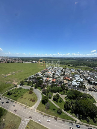 Foto do imóvel Terreno à Venda, 354 m² em Parque Residencial Aquarius - São José Dos Campos Foto do imóvel Terreno à Venda, 354 m² em Parque Residencial Aquarius - São José Dos Campos