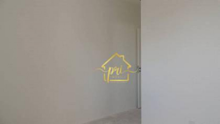Imagem Apartamento com 2 Quartos à Venda, 87 m² em José Menino - Santos Imagem Apartamento com 2 Quartos à Venda, 87 m² em José Menino - Santos