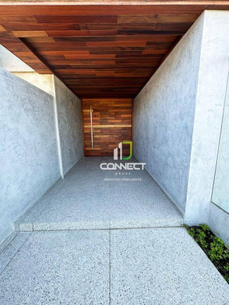 Imagem Apartamento com 2 Quartos à Venda, 63 m² em Machados - Navegantes Imagem Apartamento com 2 Quartos à Venda, 63 m² em Machados - Navegantes