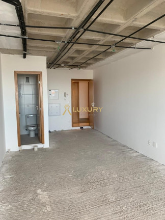 Imagem Imóvel com 1 Quarto à Venda, 67 m² em Estoril - Belo Horizonte