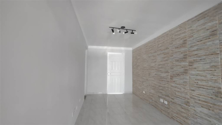 Imagem Casa com 2 Quartos à Venda, 68 m² em Maracanã - Praia Grande