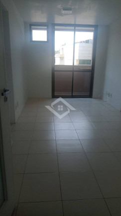 Imagem Apartamento com 2 Quartos à Venda, 63 m² em Centro - Niterói Imagem Apartamento com 2 Quartos à Venda, 63 m² em Centro - Niterói