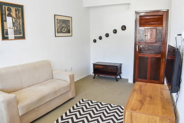 Imagem Sobrado com 13 Quartos à Venda, em Santo Antônio - Salvador Imagem Sobrado com 13 Quartos à Venda, em Santo Antônio - Salvador