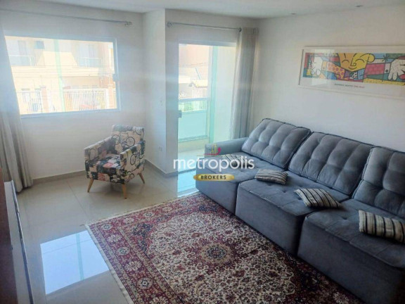 Imagem Sobrado com 3 Quartos à Venda, 200 m² em Campestre - Santo André Imagem Sobrado com 3 Quartos à Venda, 200 m² em Campestre - Santo André