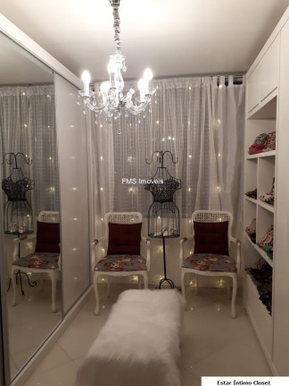 Imagem Imóvel com 2 Quartos à Venda, 110 m² em Vila Da Saúde - São Paulo Imagem Imóvel com 2 Quartos à Venda, 110 m² em Vila Da Saúde - São Paulo