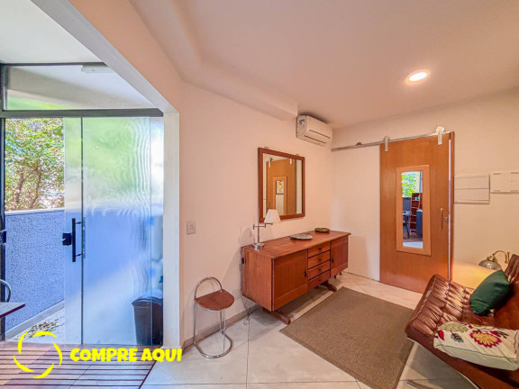 Imagem Apartamento com 1 Quarto à Venda, 47 m² em Pinheiros - São Paulo Imagem Apartamento com 1 Quarto à Venda, 47 m² em Pinheiros - São Paulo