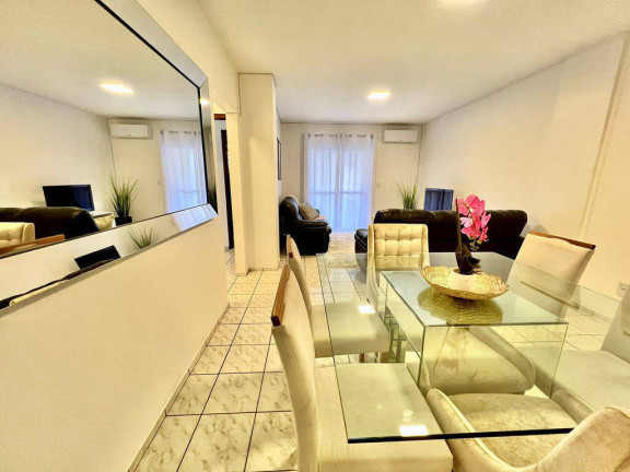 Imagem Apartamento com 3 Quartos à Venda, 100 m² em Meia Praia - Itapema Imagem Apartamento com 3 Quartos à Venda, 100 m² em Meia Praia - Itapema