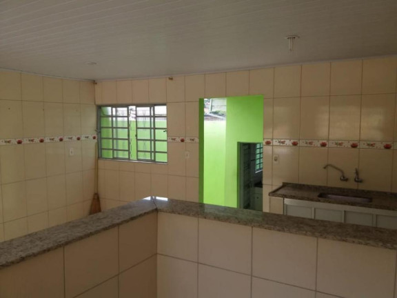Imagem Casa com 2 Quartos à Venda, 144 m² em Centro - Tatuí