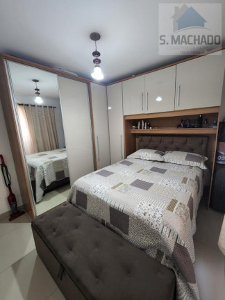 Imagem Apartamento com 2 Quartos à Venda, 100 m² em Parque Novo Oratório - Santo André Imagem Apartamento com 2 Quartos à Venda, 100 m² em Parque Novo Oratório - Santo André