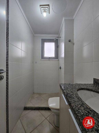 Imagem Apartamento com 2 Quartos à Venda, 69 m² em Santo Antônio - Porto Alegre