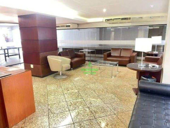Imagem Apartamento com 4 Quartos à Venda, 148 m² em Icaraí - Niterói Imagem Apartamento com 4 Quartos à Venda, 148 m² em Icaraí - Niterói