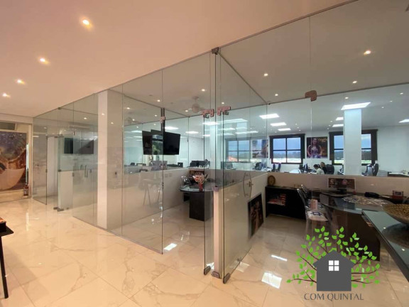 Imagem Imóvel Comercial à Venda, 966 m² em Jardim Lambreta - Cotia Imagem Imóvel Comercial à Venda, 966 m² em Jardim Lambreta - Cotia